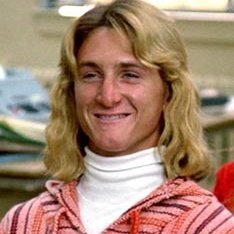 spicoli2_400x400.jpg