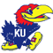 DT_kansas_logo_small.png