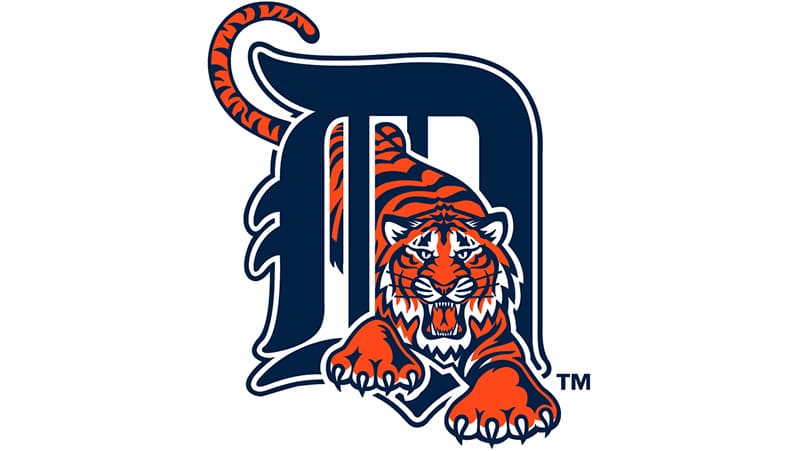 Detroit-Tigers-Logo-1994.jpg