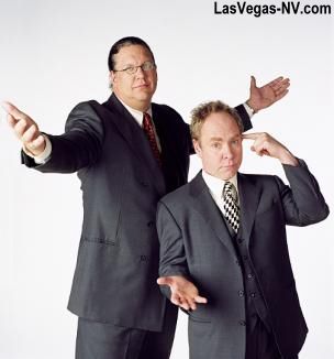 pennandteller.jpg