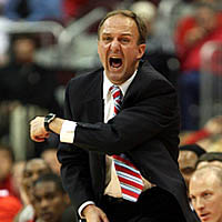 thad-matta.jpg