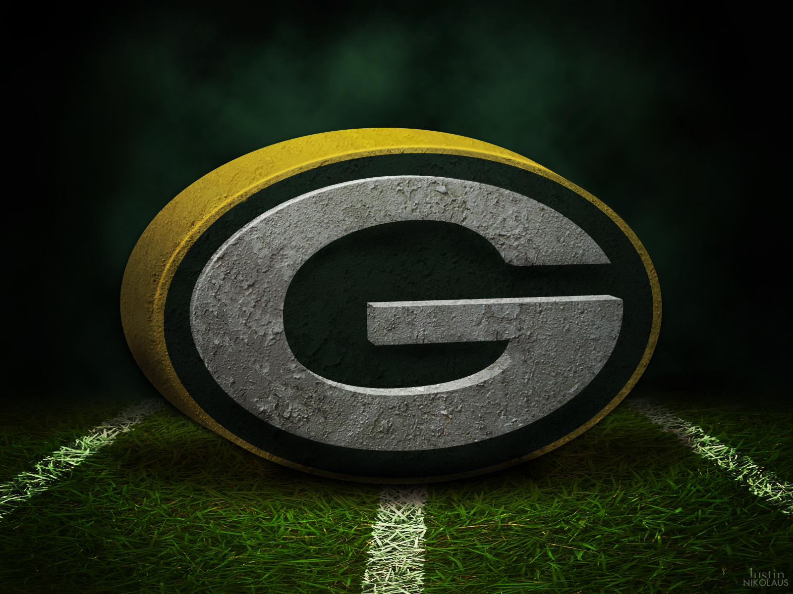 packers-logo-3d-grass.jpg