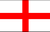 england.gif