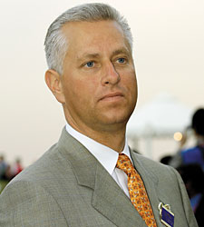 ToddPletcher_2AE225.jpg