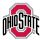 Ohio State