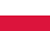 poland.gif