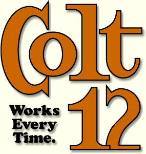 colt12_hf.gif