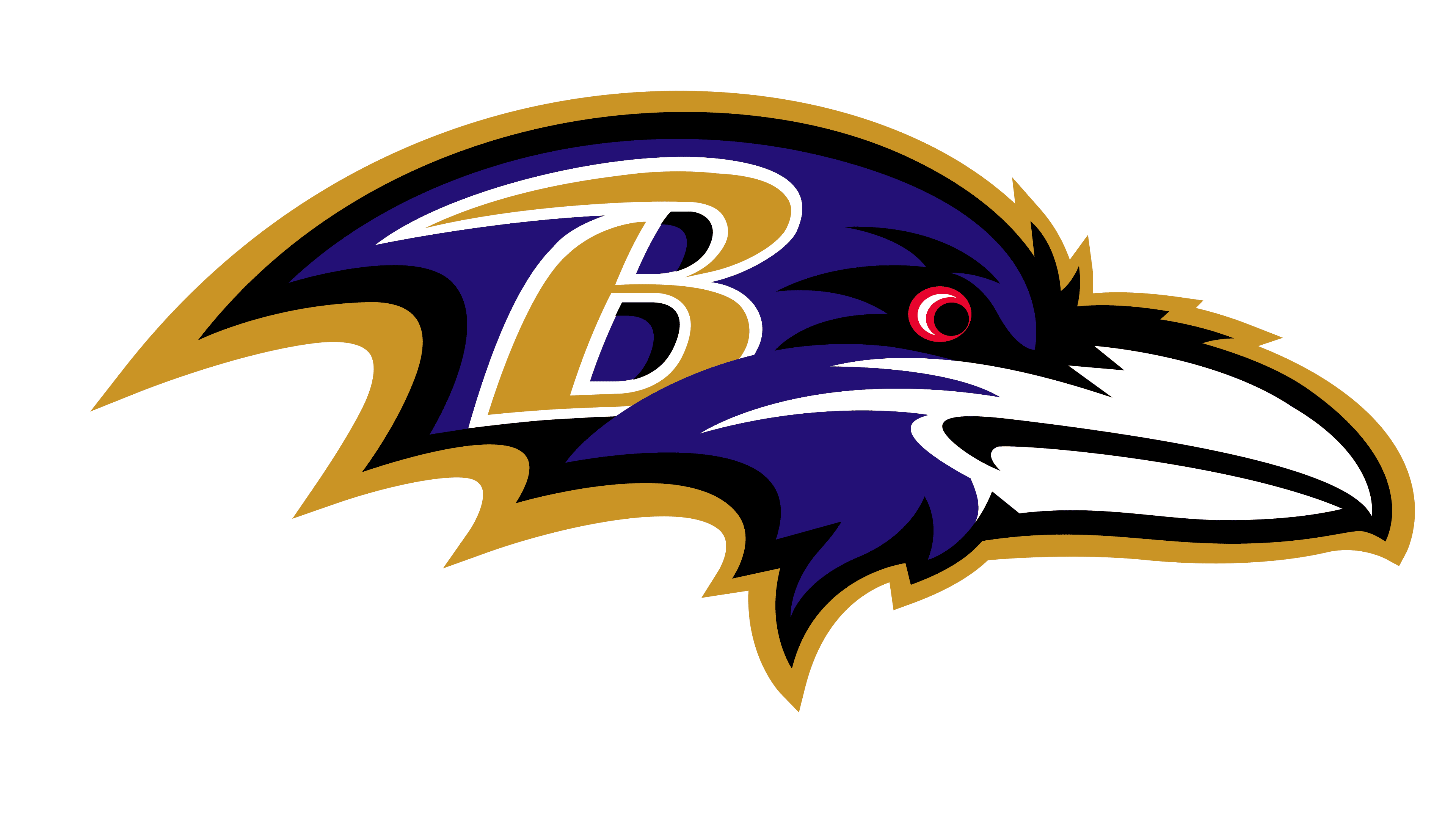 Baltimore-Ravens-logo.png