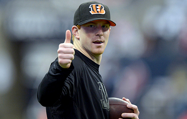 andy-dalton-thumbs-up.jpg