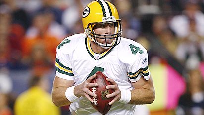 nfl_g_bfavre_412.jpg