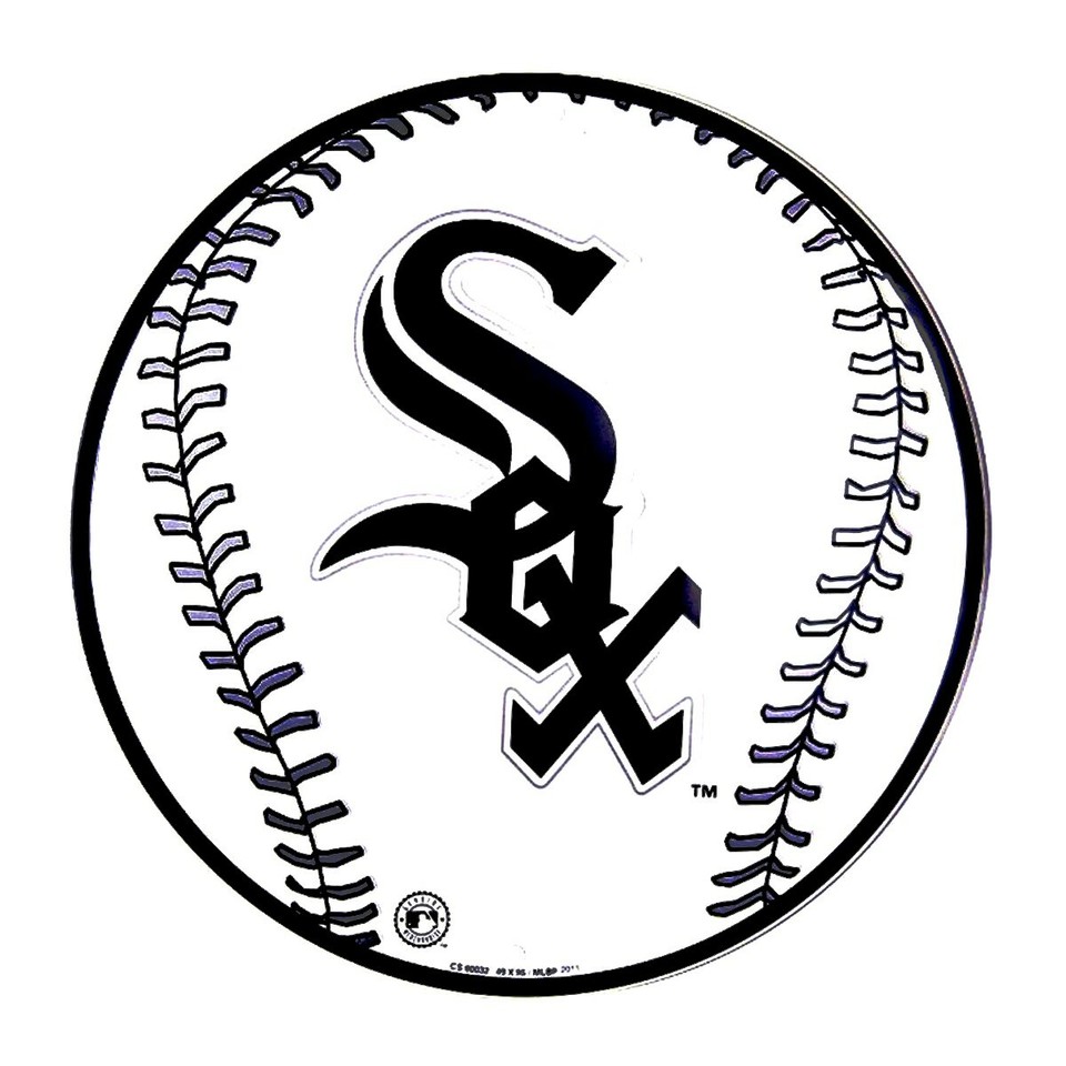 s-l960.jpg