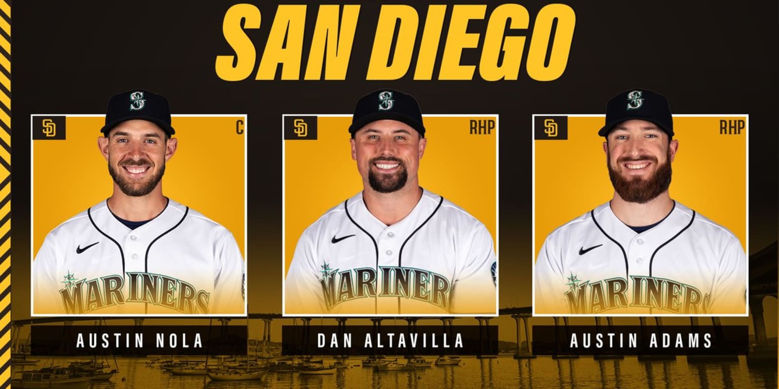 www.mlb.com