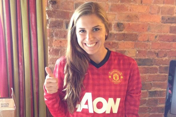 alex_morgan_man_united.png