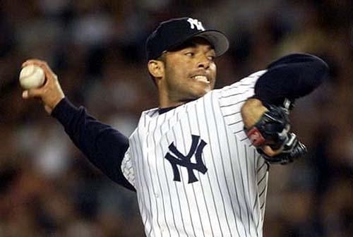 mariano_rivera.jpg