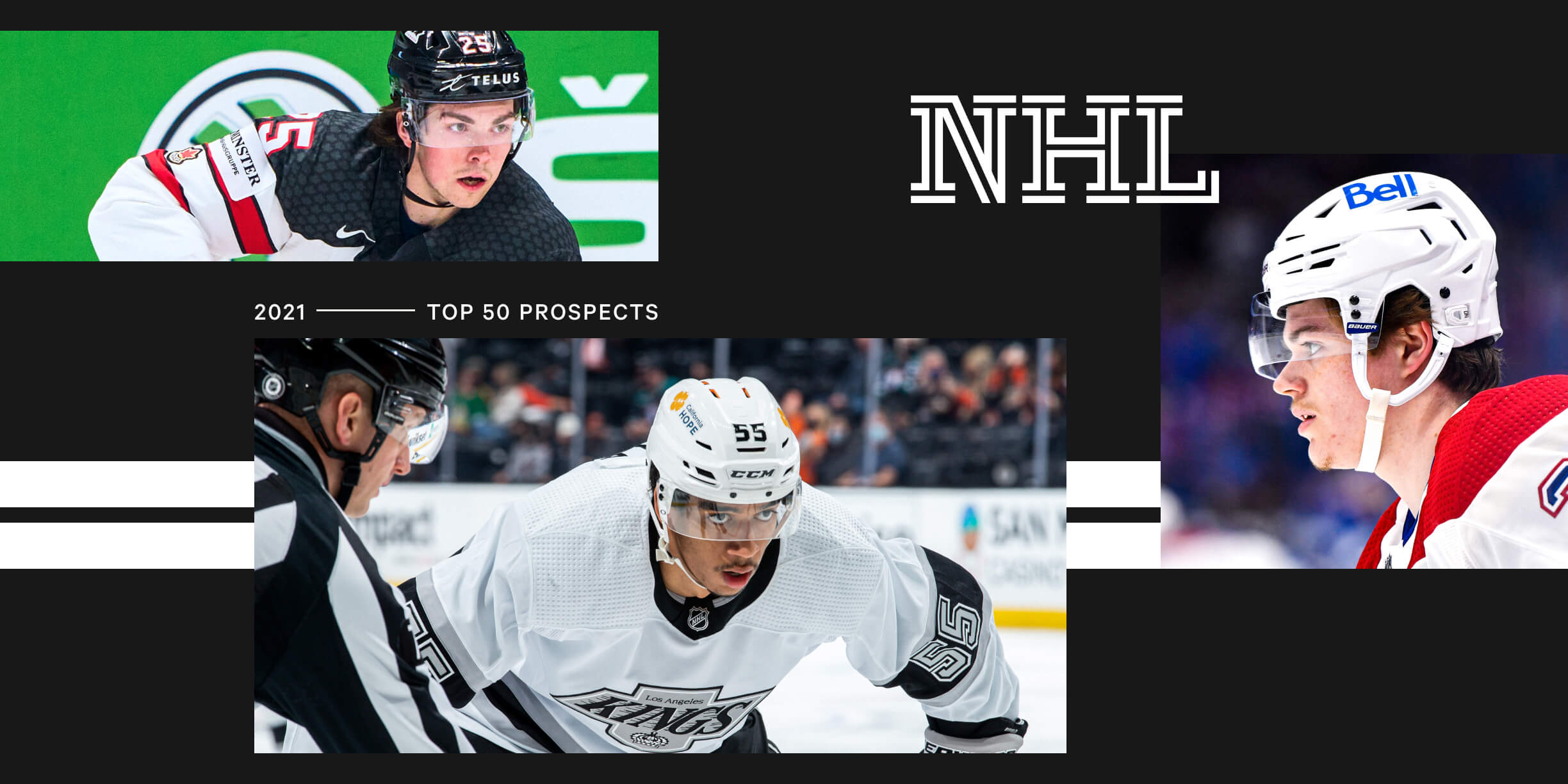 theathletic.com