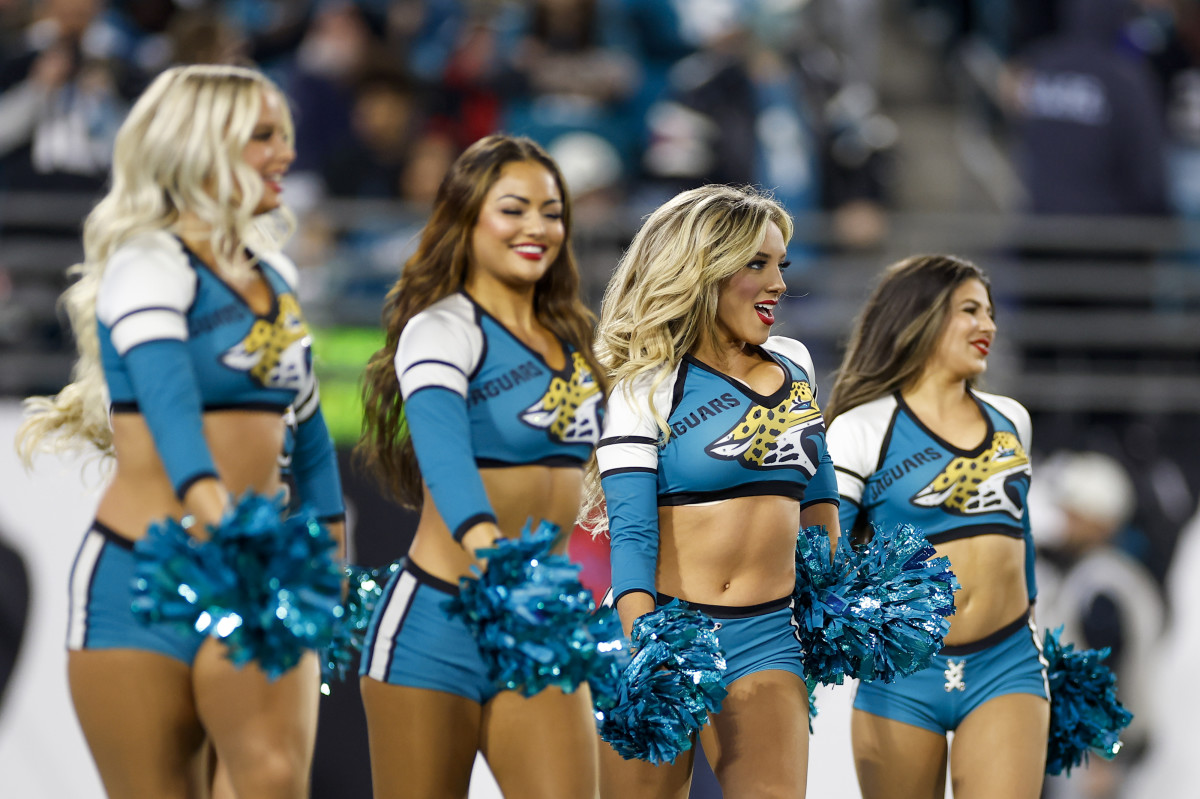 nfl-jan-07-titans-at-jaguars.jpg