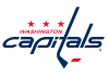 capitals_dark_logo.png