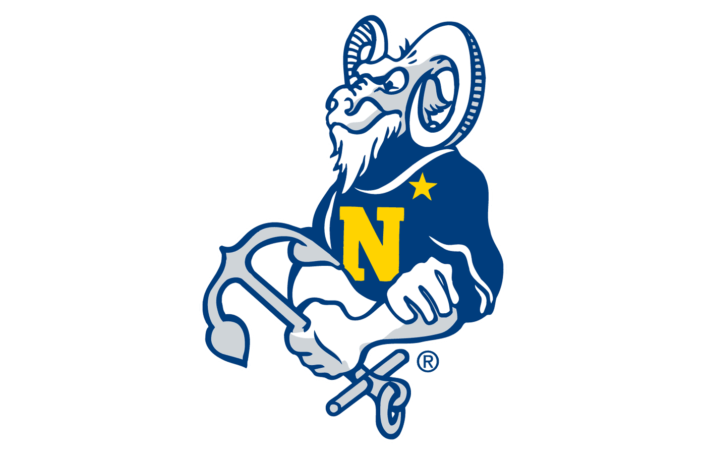 Navy-Midshipmen-Logo-1969.png