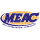 meac.40.png