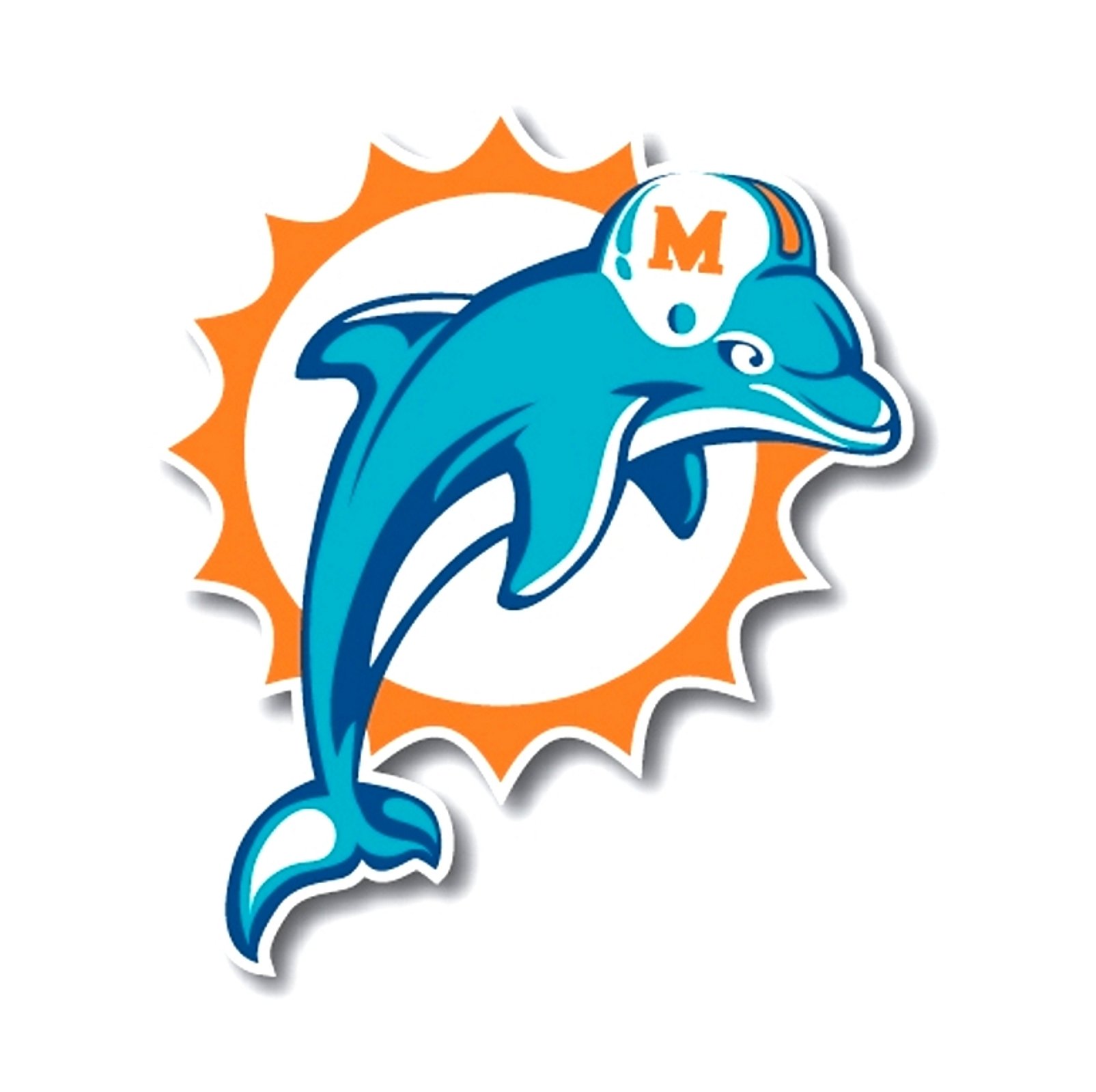 Miami%20Dolphins.jpg