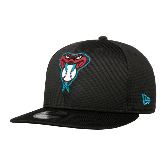 9Fifty-Clubhouse-Diamondbacks-Cap-by-New-Era.58393_f4.jpg