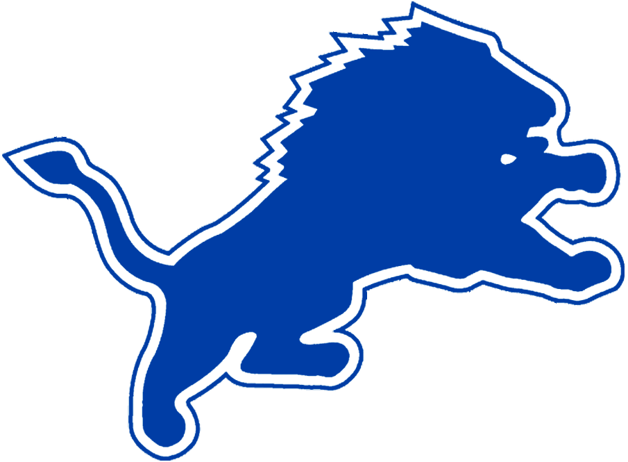 detroit_lions_logo_primary_19703804.png