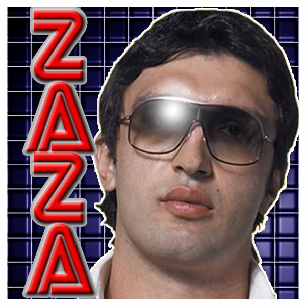 zaza4.jpg