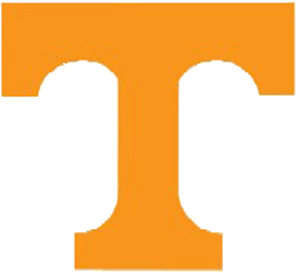 university_tennessee_logo.gif