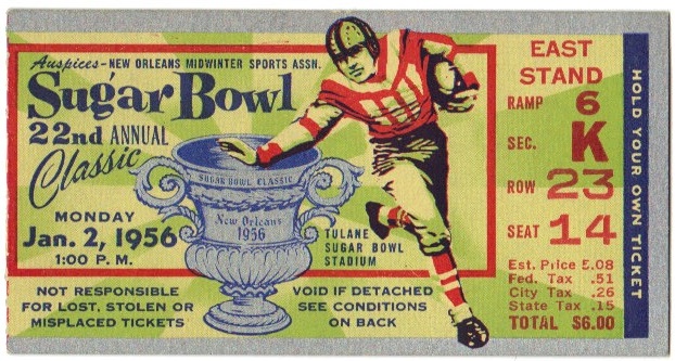 1956-01-02-Georgia-Tech-vs.-Pittsburgh-Sugar-Bowl.jpg