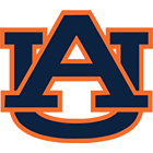 Auburn