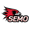 SEMO