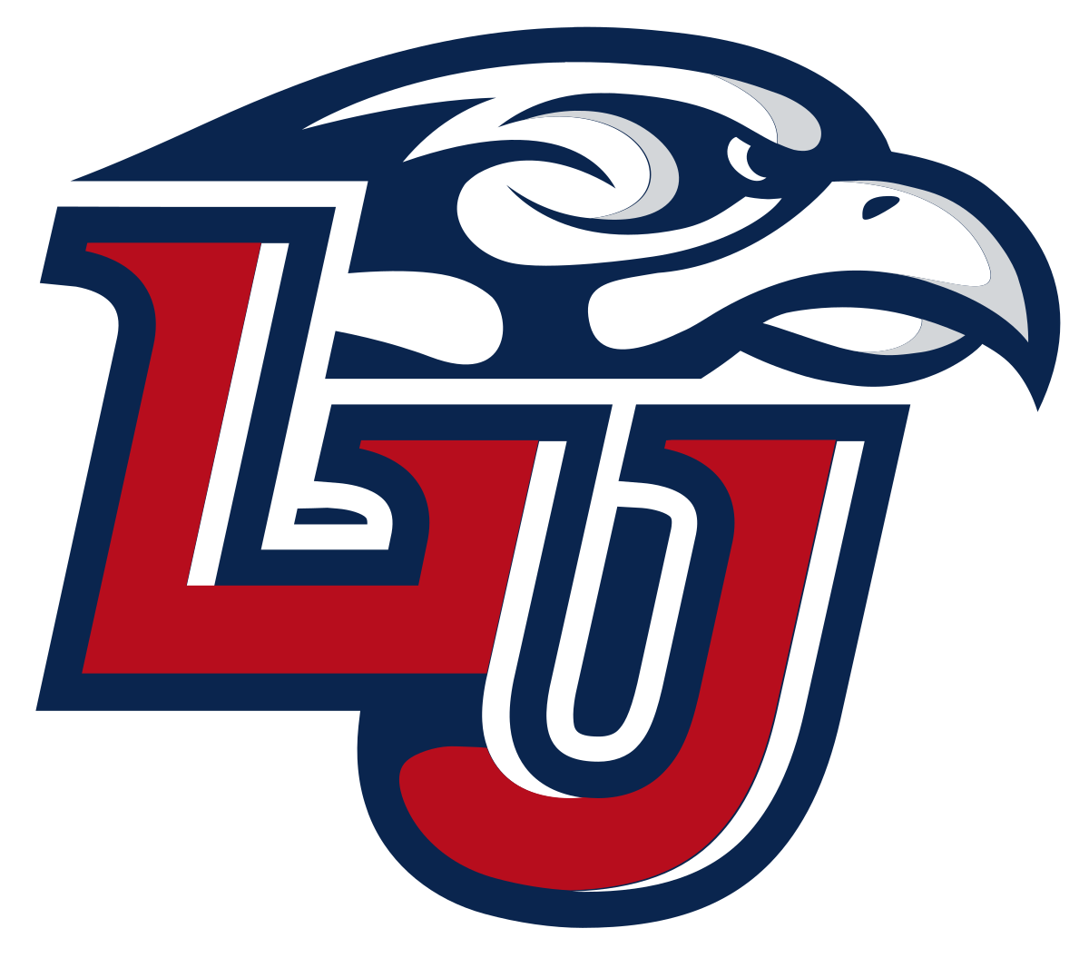 1200px-Liberty_Flames_logo.svg.png