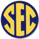 sec.gif