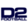 www.d2football.com