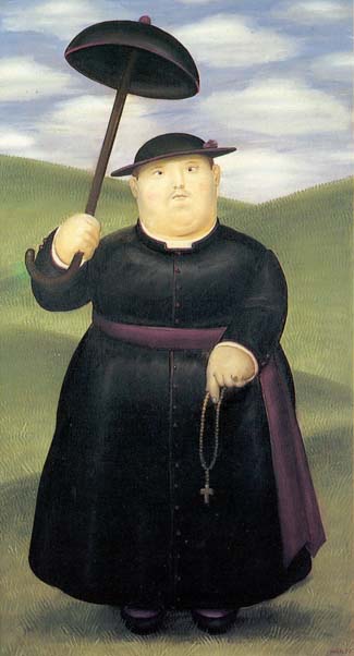 botero-promenade.jpg