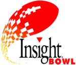 150px-InsightBowlLogo.png