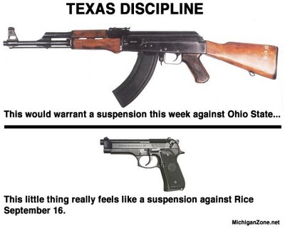 texas_discipline.jpg