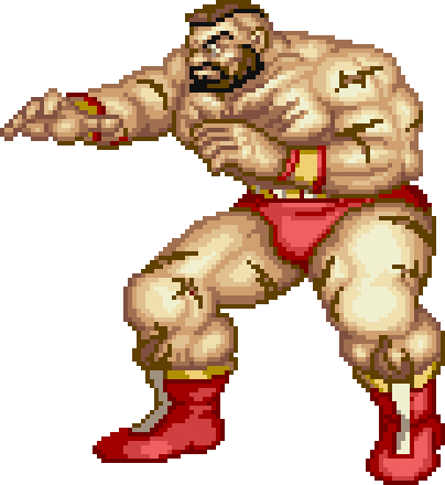 SSF2T_Zangief.gif