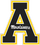 Appalachian_State_png.png