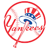 yankees.png