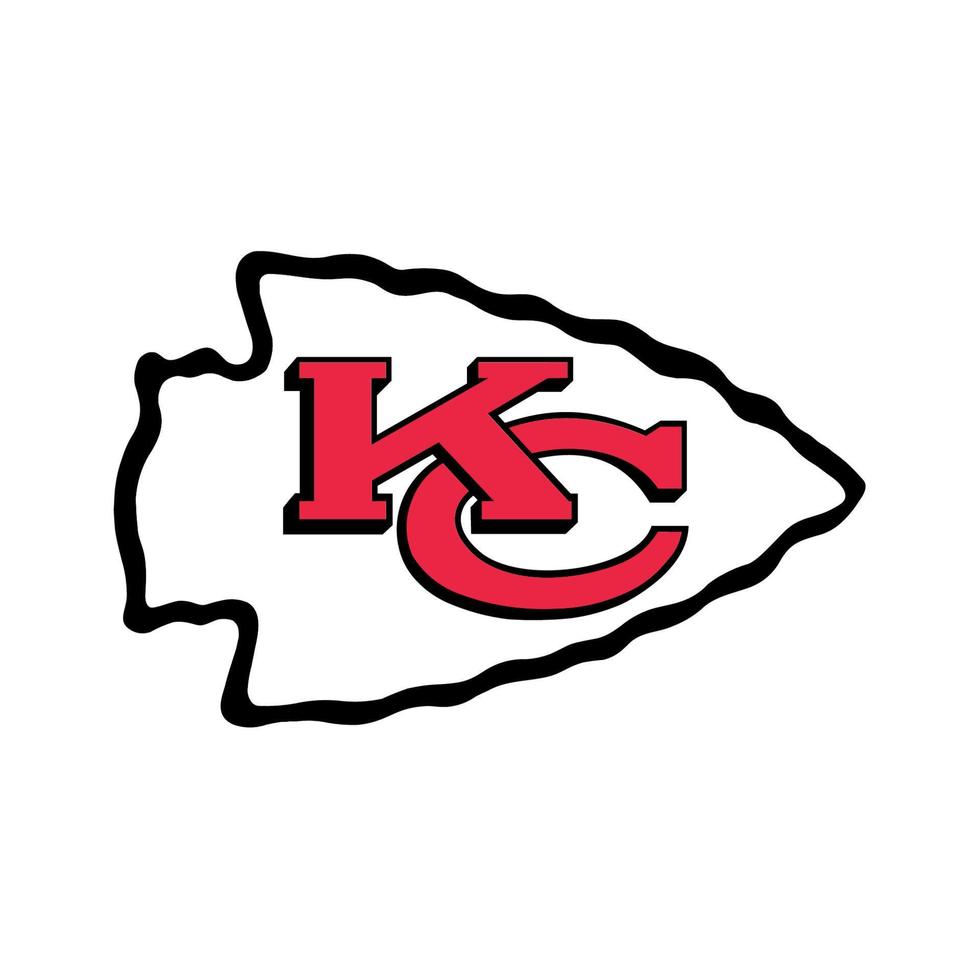 kansas-city-chiefs-logo-on-transparent-background-free-vector.jpg