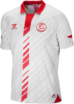 Sevilla+13+14+Home+Kit.jpg