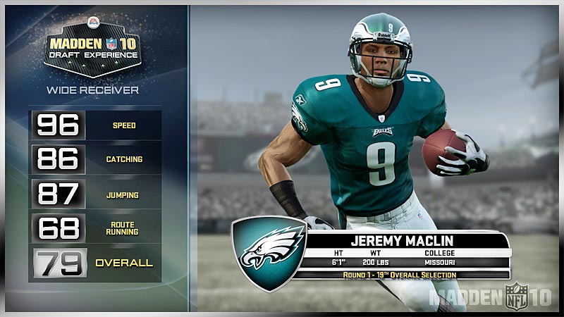 madden10_draft19_800x450.jpg