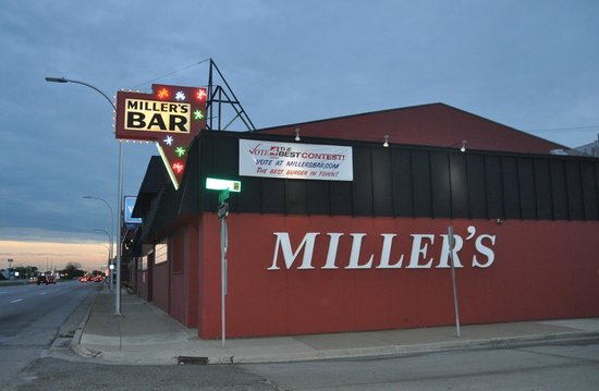 miller-s-bar.jpg