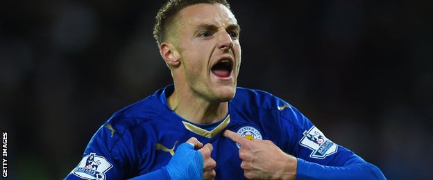 _87352775_vardy.jpg