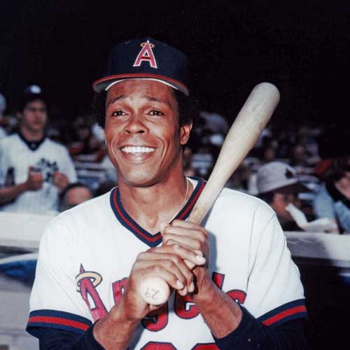 Rod-Carew.jpg