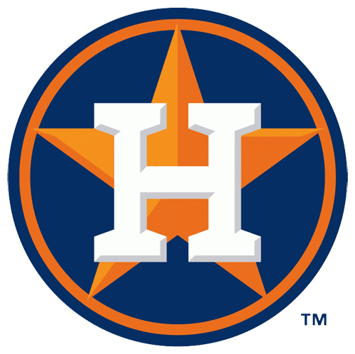 0-logo-BHOUA-2013.gif