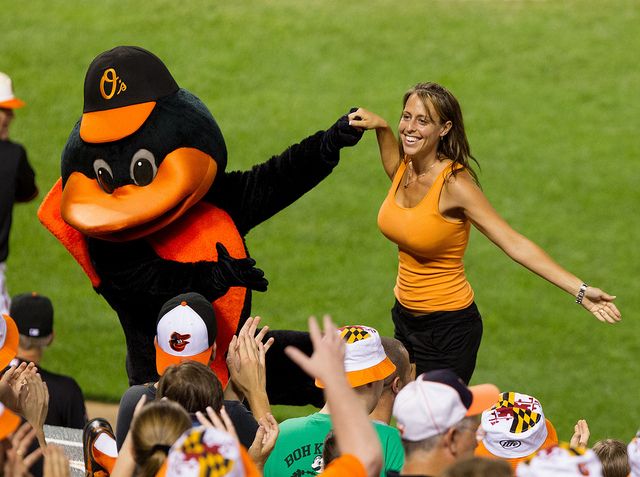 aaa0c1a85f3a450af9e0c5268df43a94--orioles-baseball-baltimore-orioles.jpg