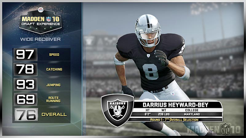 madden10_draft7_800x450.jpg