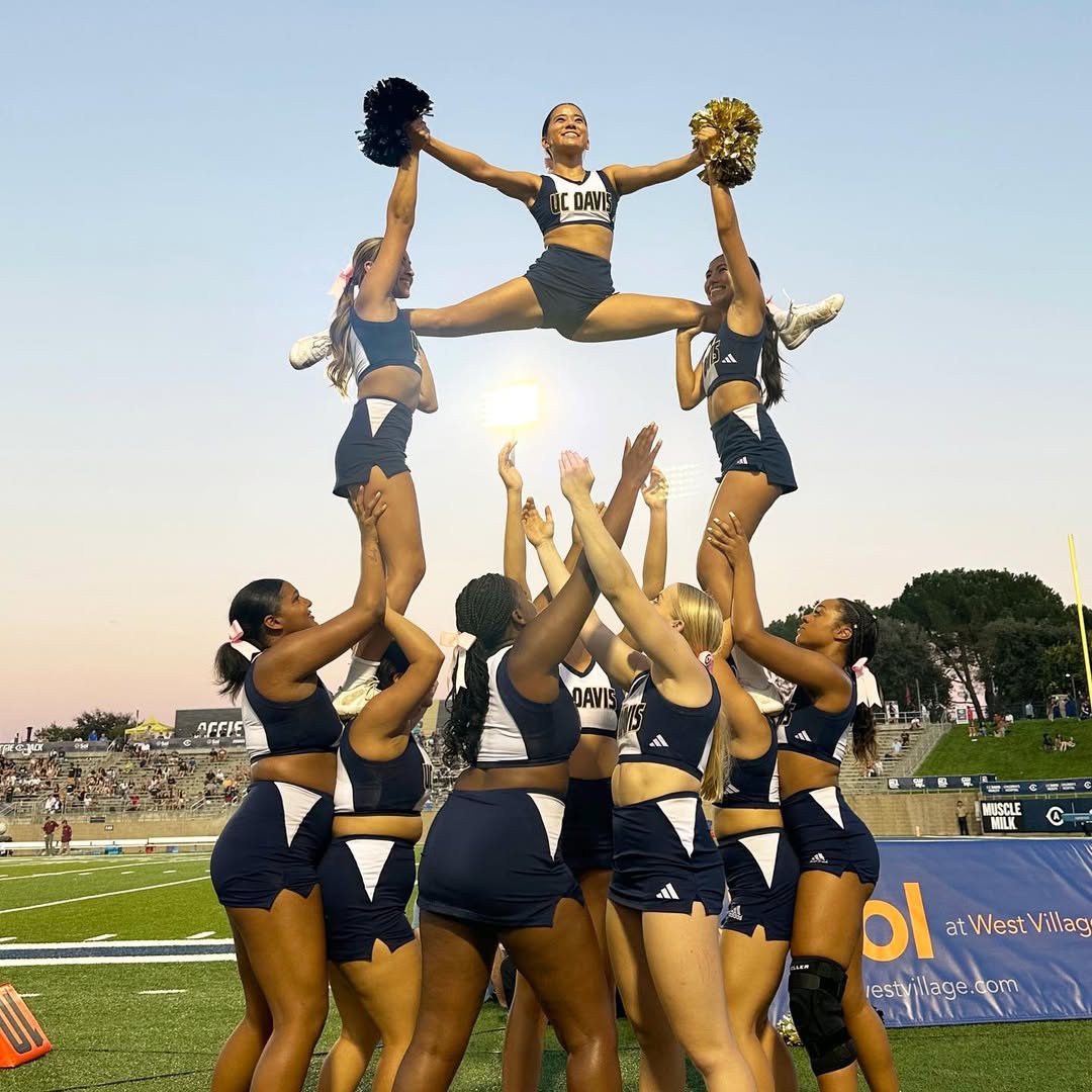 UC-Davis-cheer.jpg
